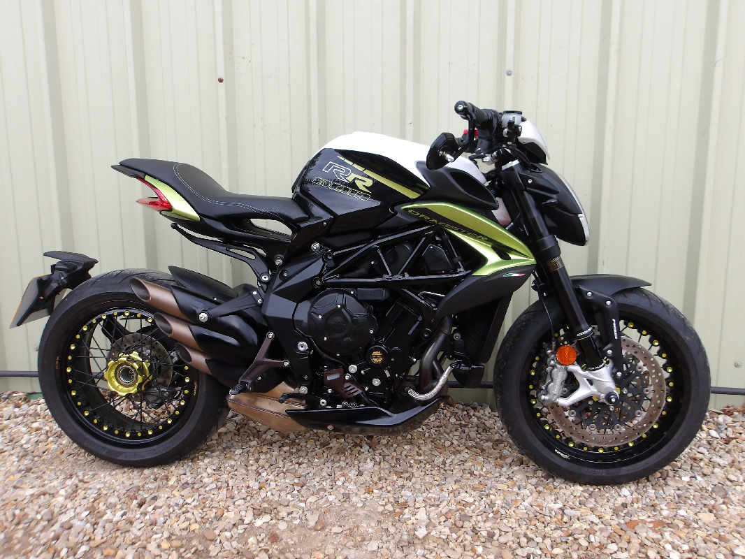 bike image